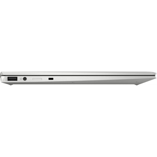 Laptop Hp Elitebook X360 1040 G8 Touch I7 1185G7 Ram 16GB M.2 512GB 14